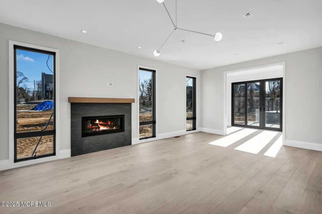 Photo of Unit LOT512 at 7 Brant Drive