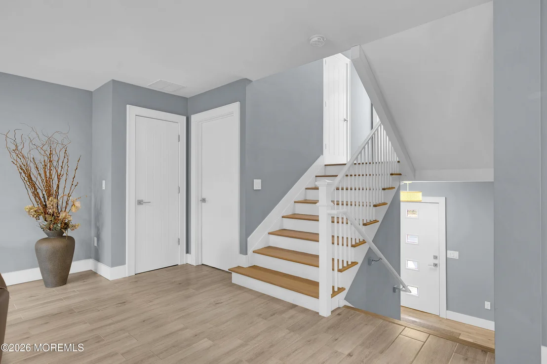 Photo of 97 Bayview Drive