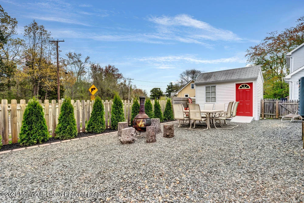 Photo of 91 Dollmore Avenue