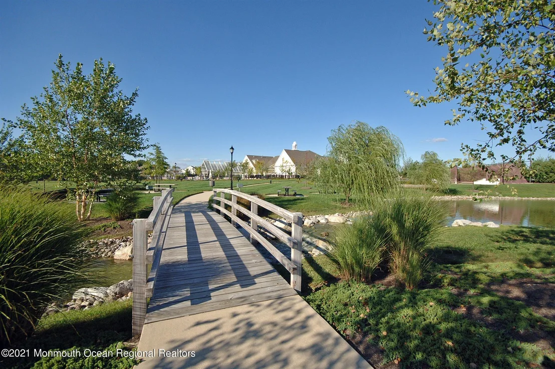 Photo of 41 Portchester Drive