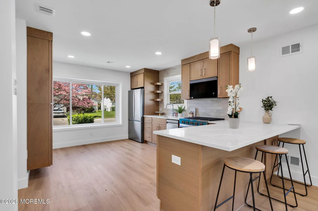 Photo of 219 Lantern Place