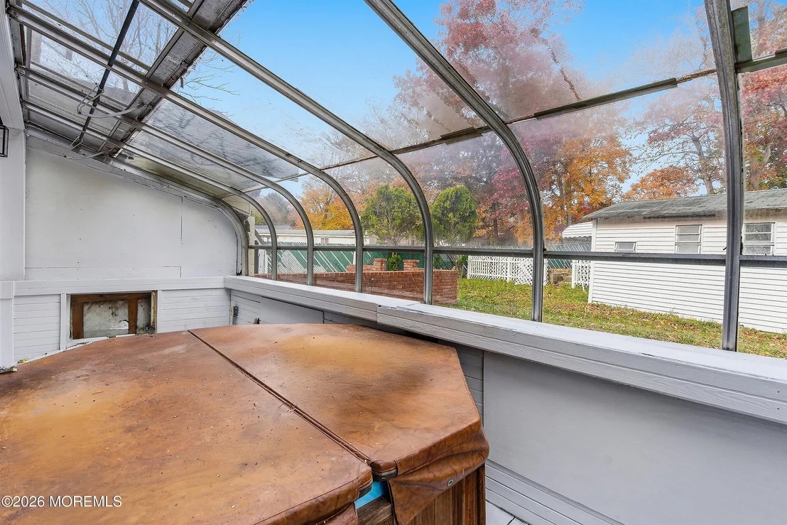 Photo of 215 Sunset Lane