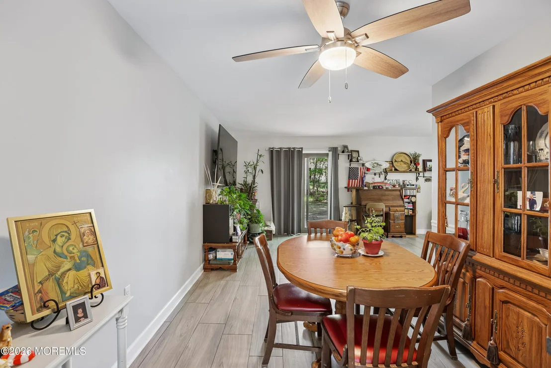 Photo of 197 Azalea Circle