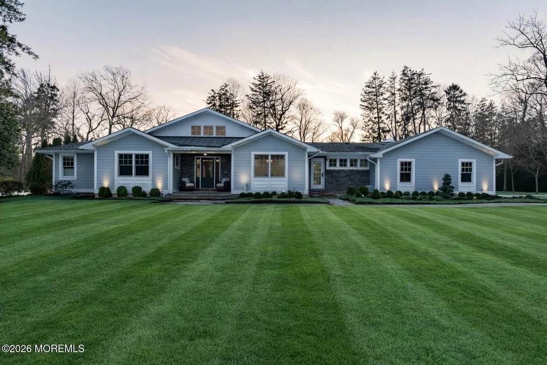 Photo of 2 Tulip Tree Lane