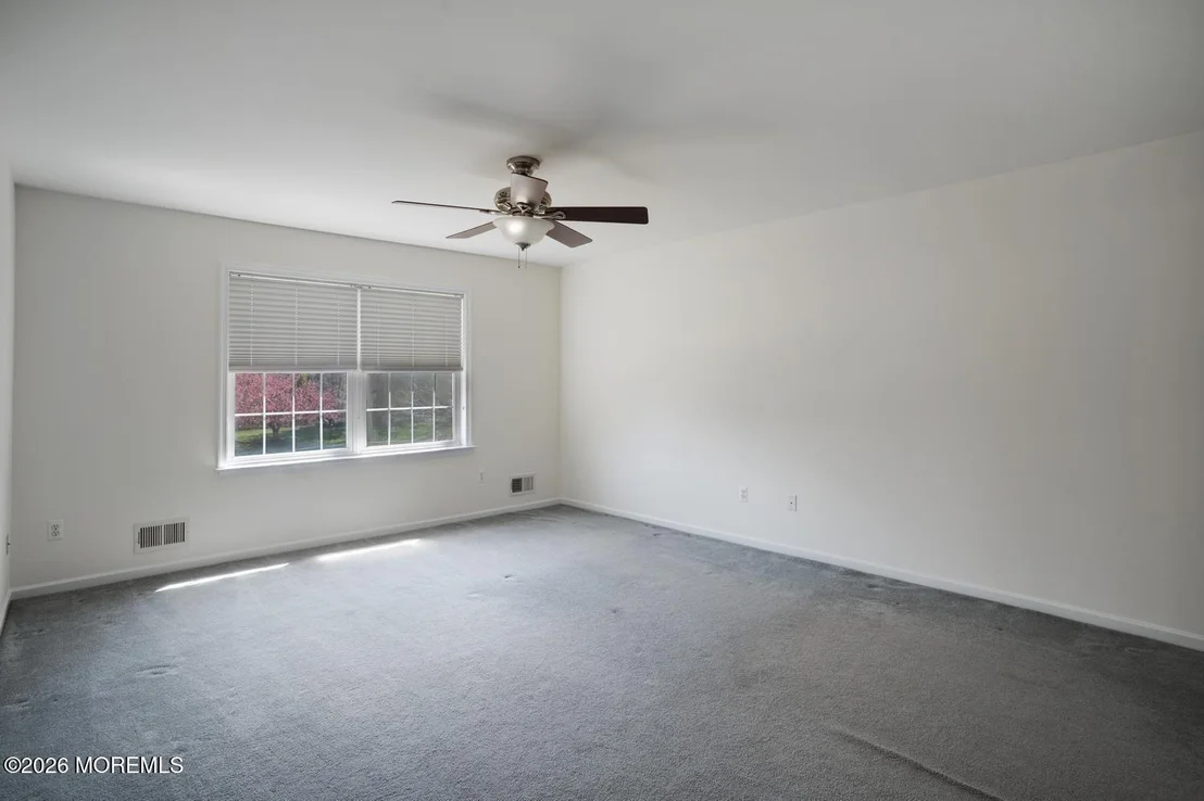 Photo of 47 Olivia Way