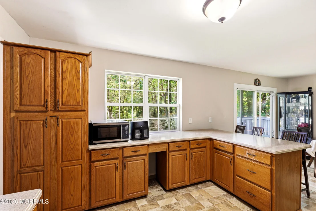 Photo of 225 Cassville Road