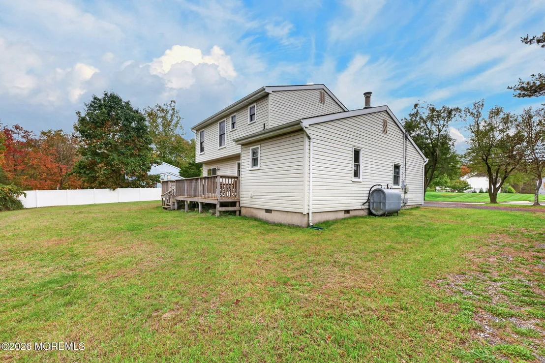 Photo of 149 Leesville Road
