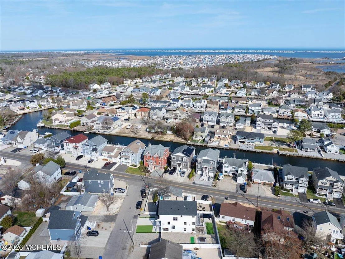 Photo of 5 Shore Pine Drive