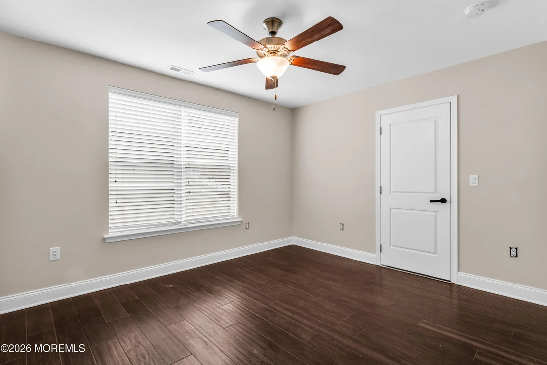 Photo of 229 Ambermist Way