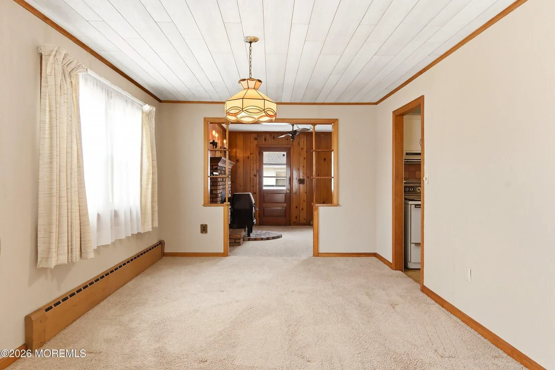 Photo of 2400 Stanley Drive