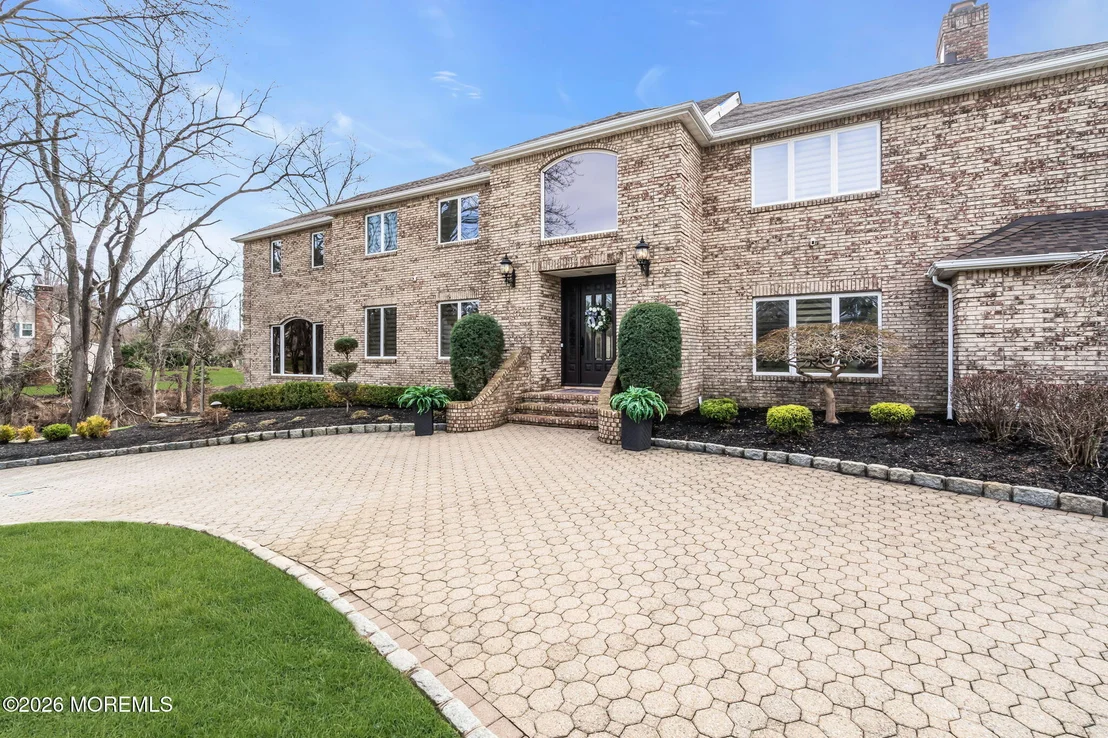 Photo of 12 Meadowview Drive