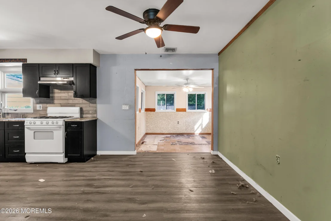 Photo of 399 Constitution Drive