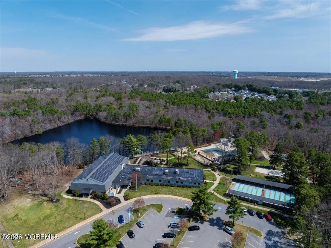 Photo of 64A Cambridge Circle