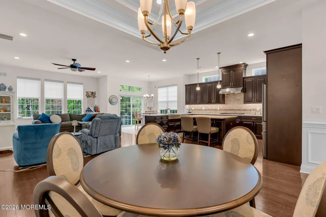 Photo of 185 Arborridge Drive
