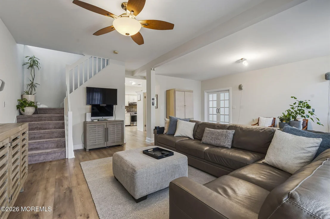 Photo of 438 Bennetts Mills Road