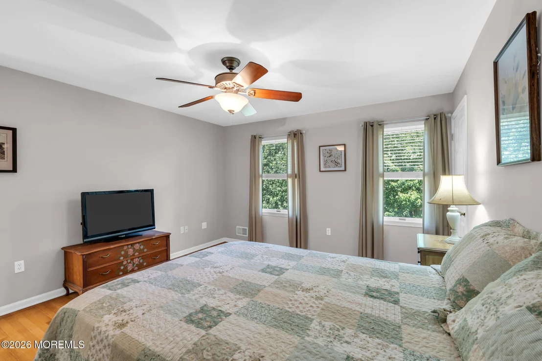 Photo of 28 Arbor Way