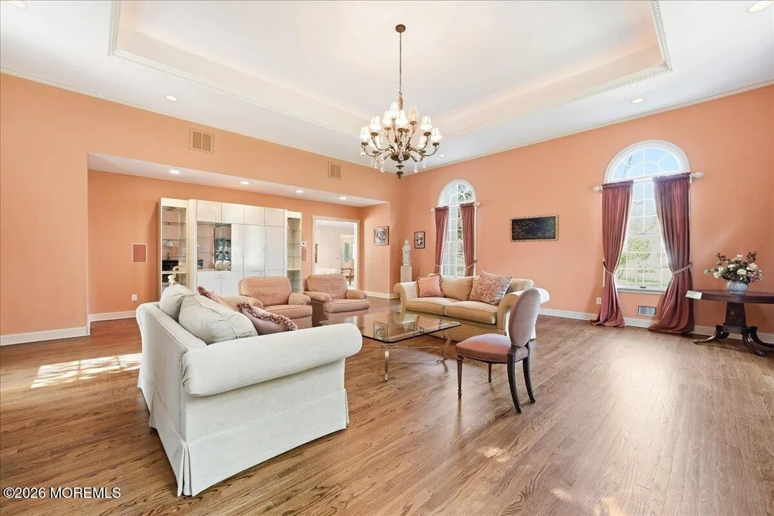 Photo of 11 Woodside Drive