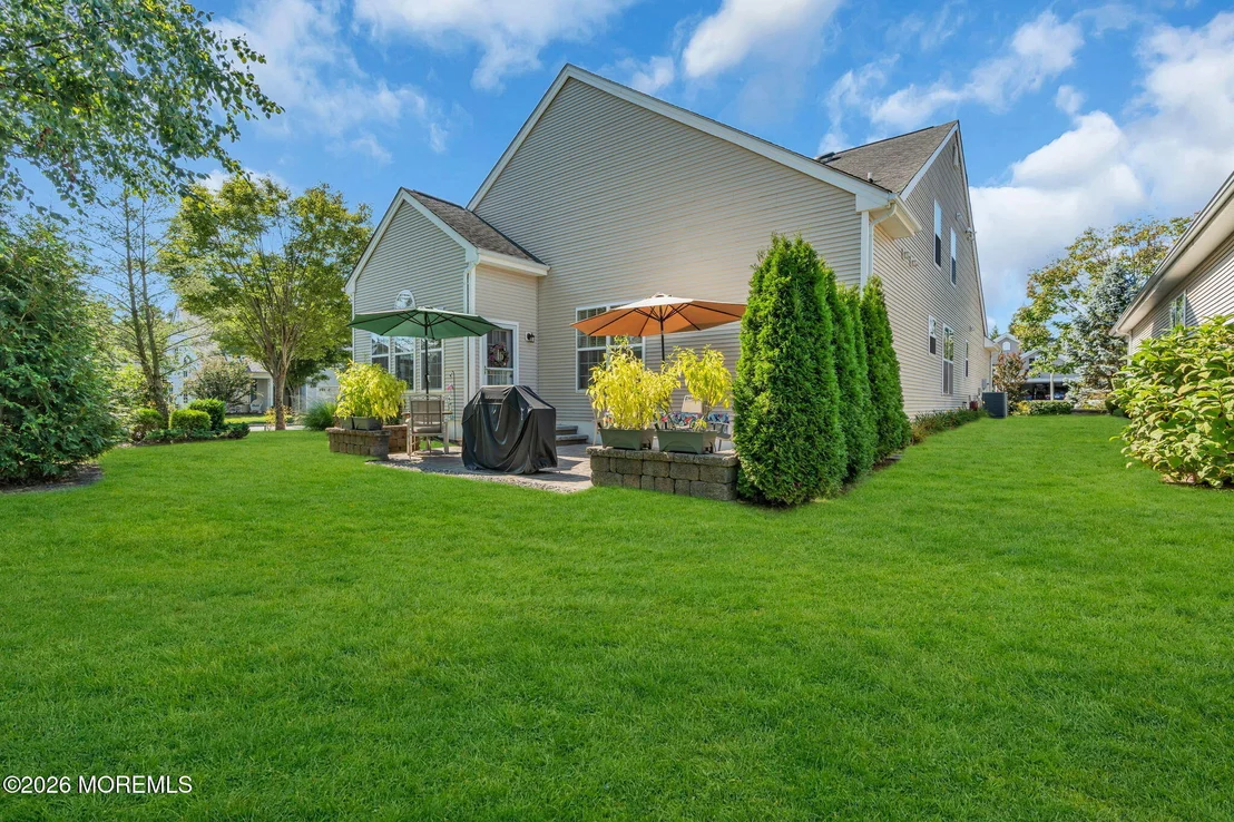 Photo of 2 Appleby Court