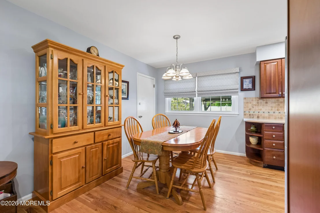 Photo of 107 Port Road