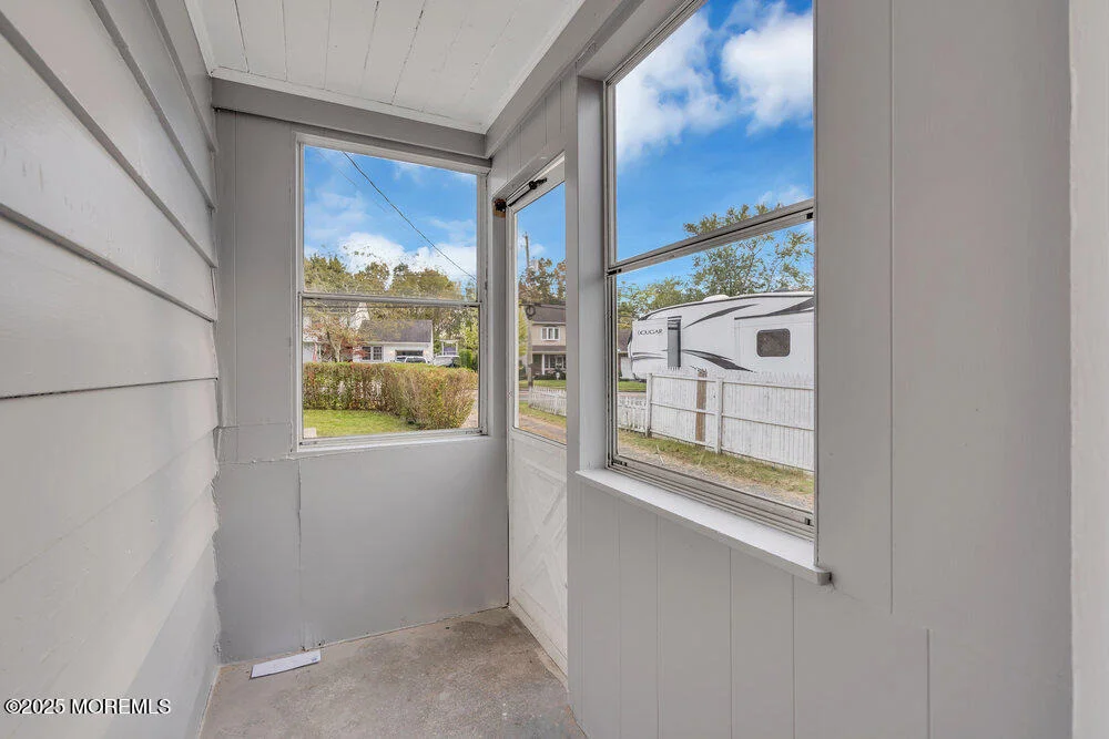 Photo of 14 Mapletree Road