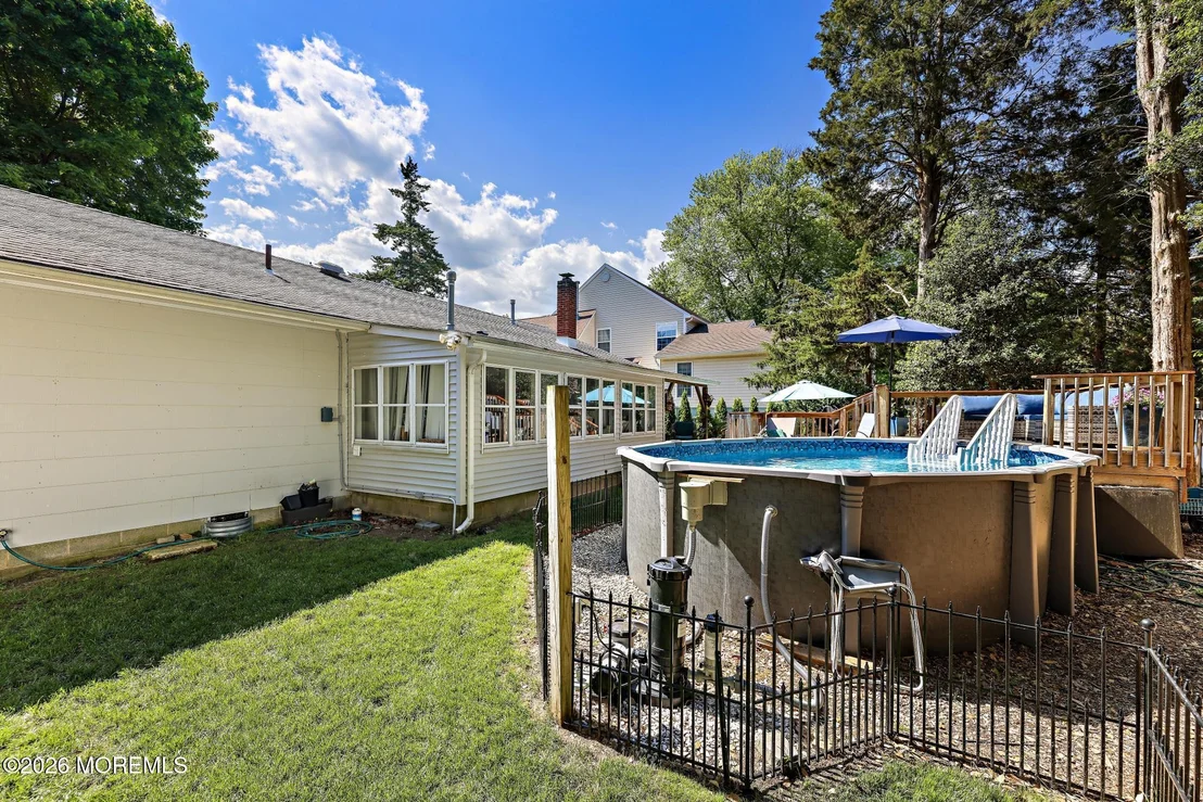 Photo of 603 Cedar Street