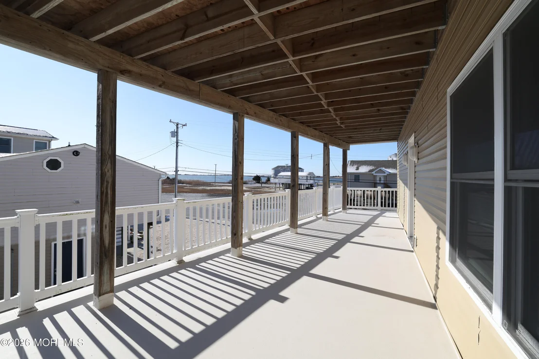 Photo of 81 Little Egg Harbor Boulevard
