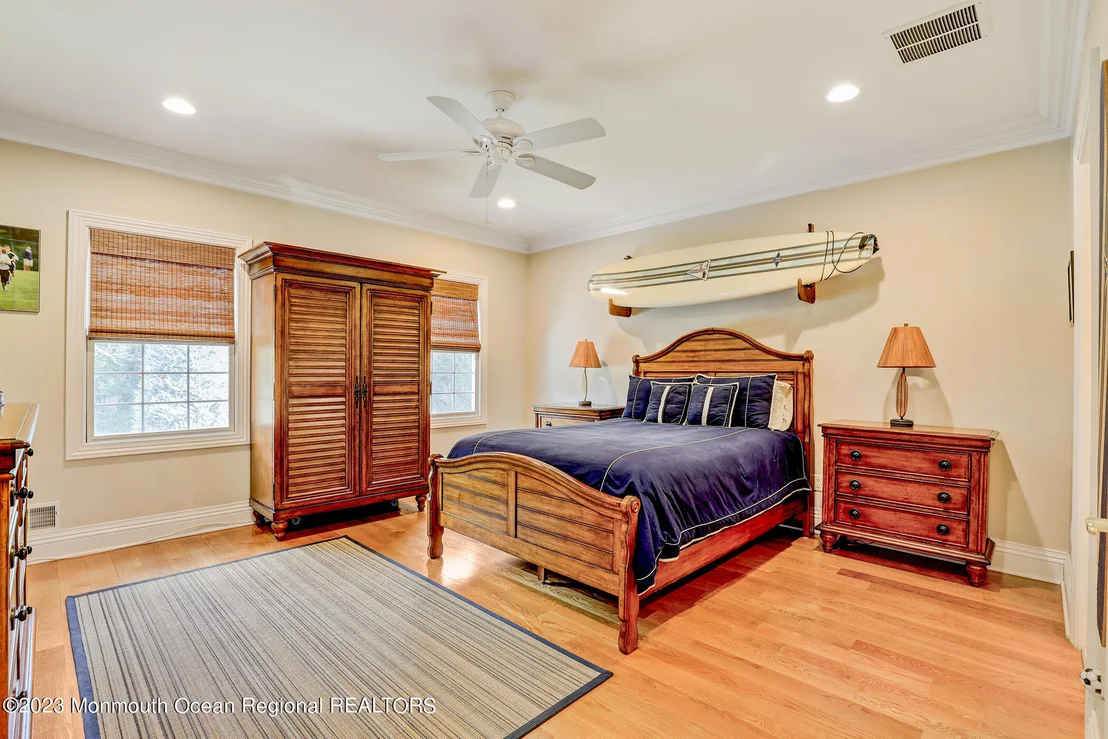 Photo of 16 Winchester Lane