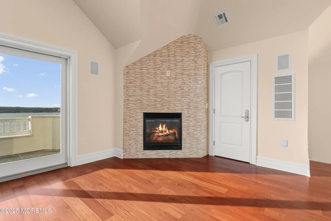 Photo of 3414 Sandy Place