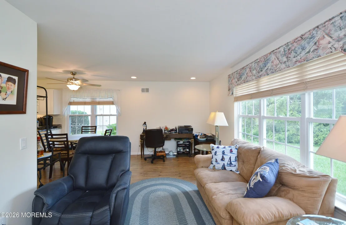Photo of 3341 Deep River Lane