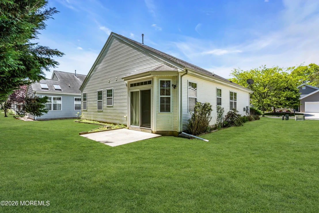 Photo of 11 Lilly Drive