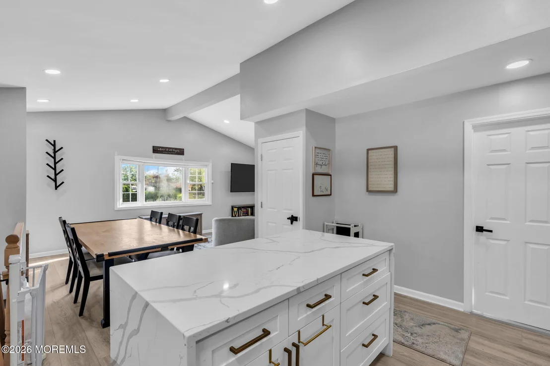 Photo of 738 Gail Drive