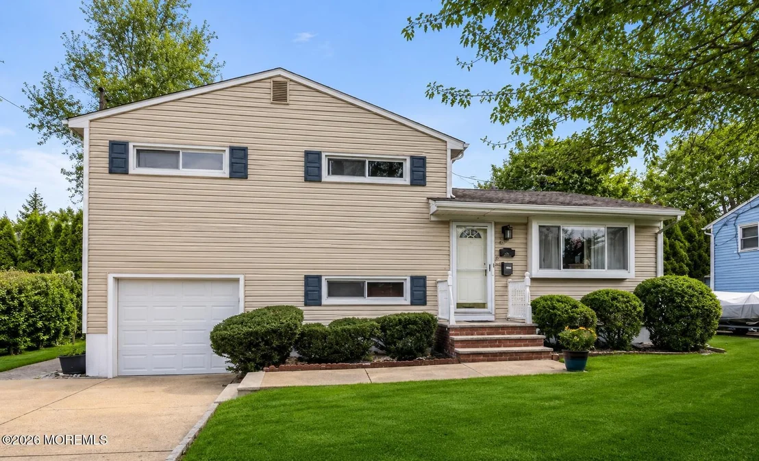 Photo of 1117 Darlene Avenue