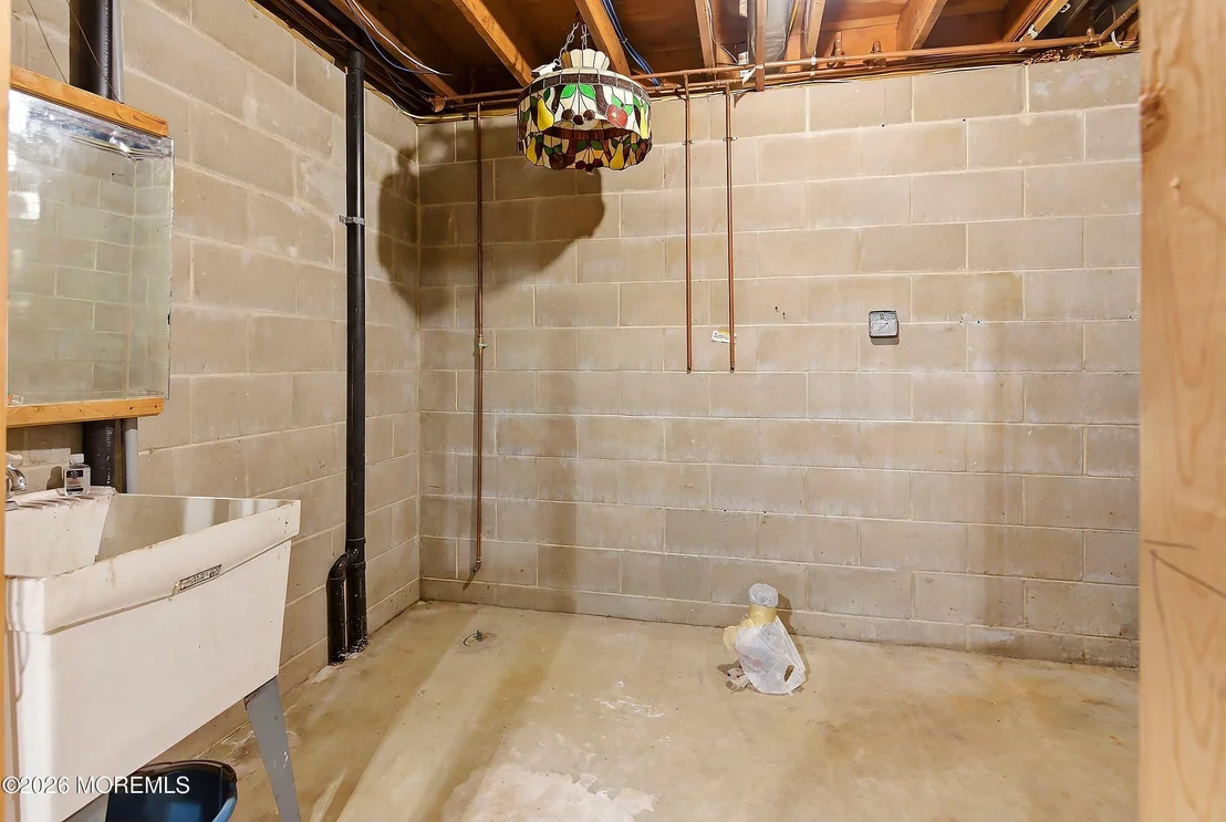 Photo of 222 Chandler Road