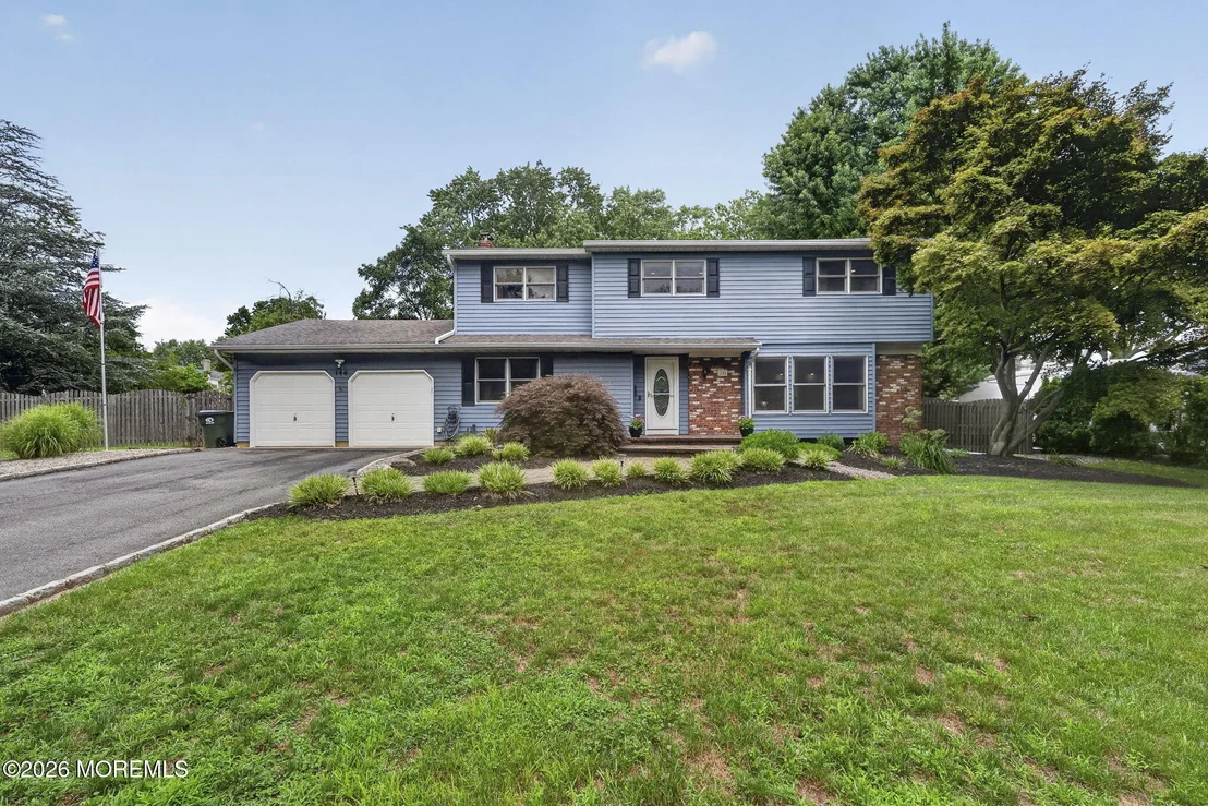Photo of 146 Juniper Drive