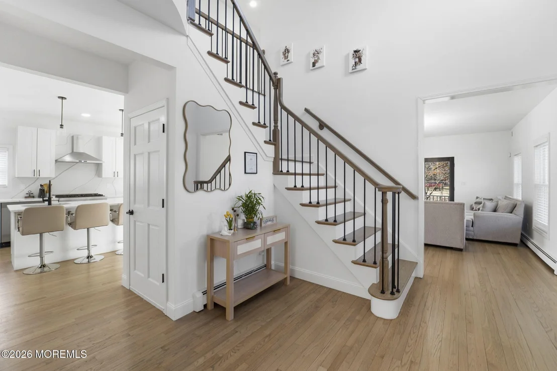 Photo of 781 Harmony Road