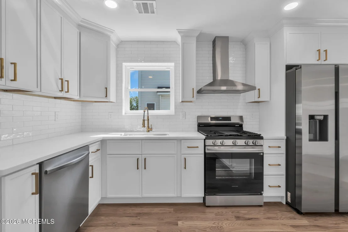Photo of 917 5th Street
