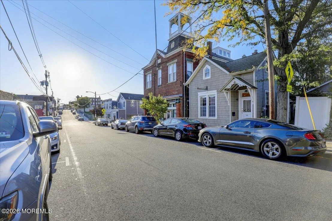 Photo of 55 E Front Street