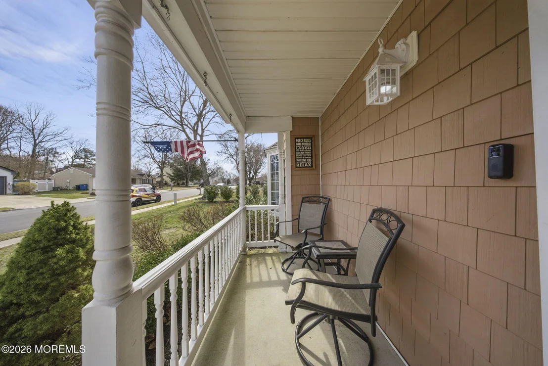 Photo of 43 Concord Circle
