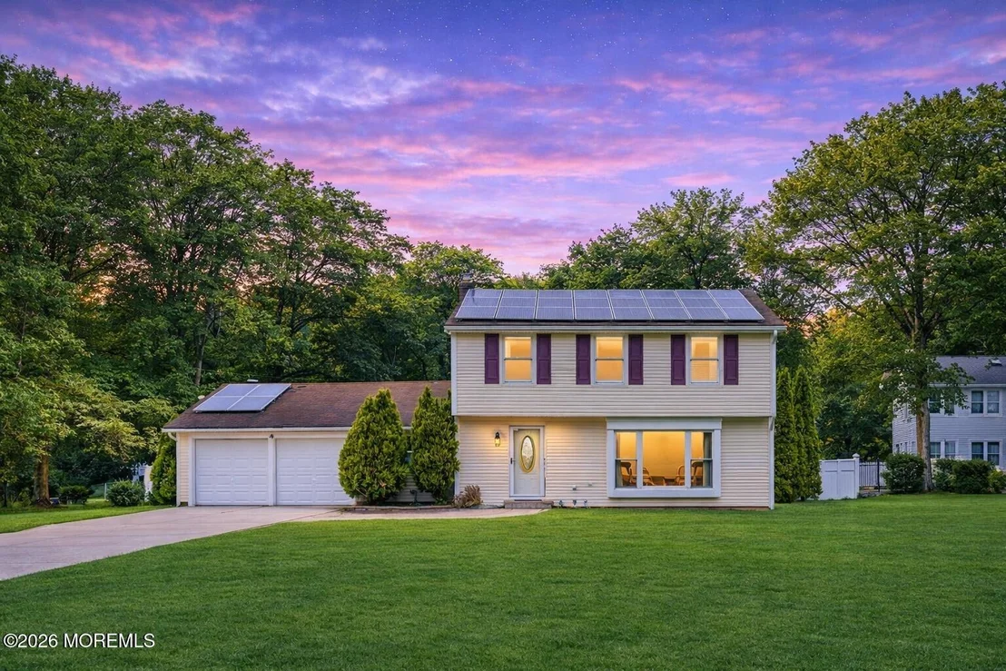 Photo of 15 Partree Road