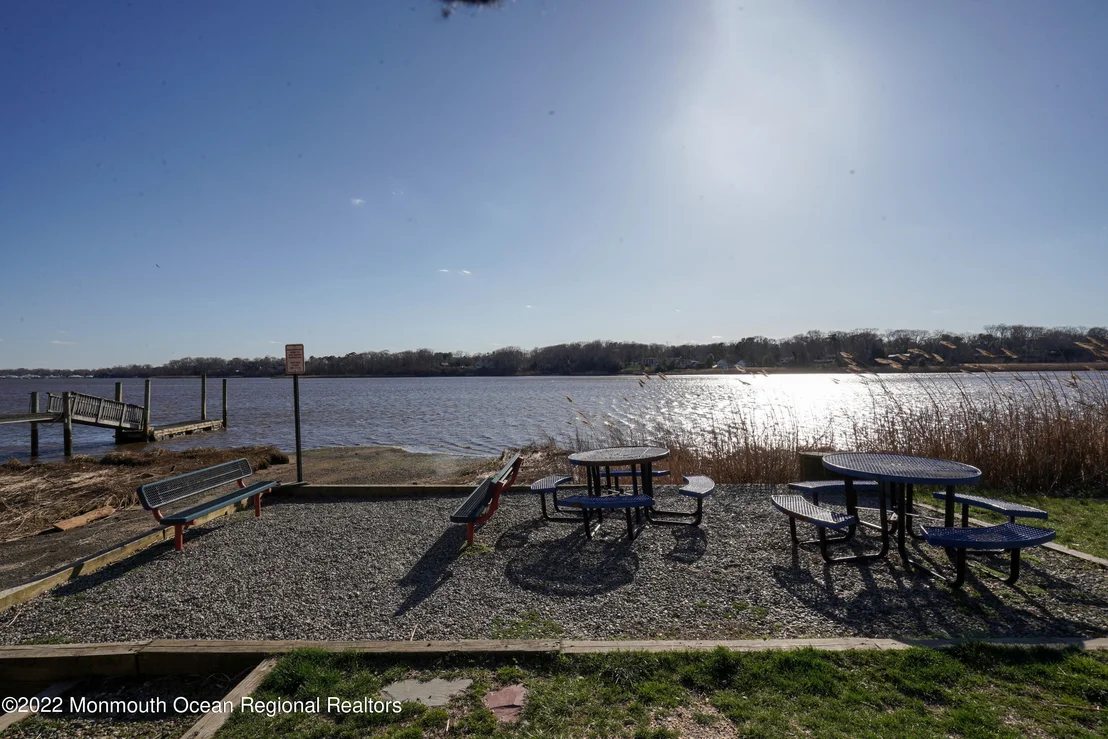Photo of 2409 Riverside Terrace