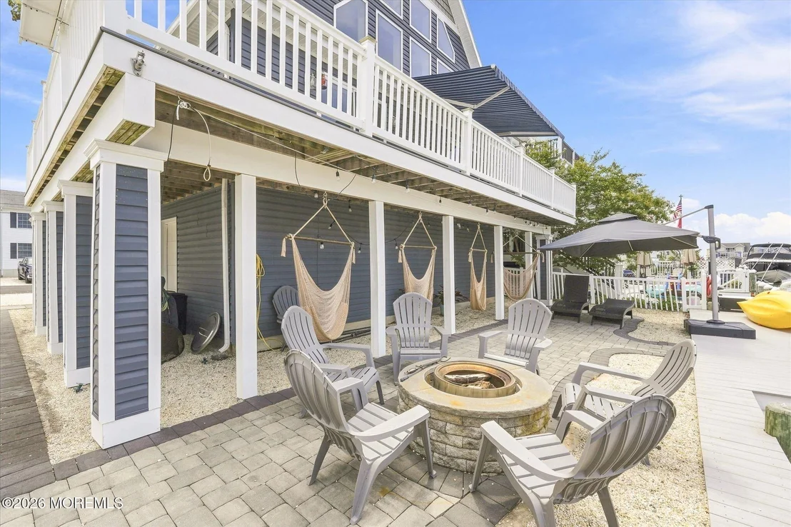 Photo of 64 Patrick Drive