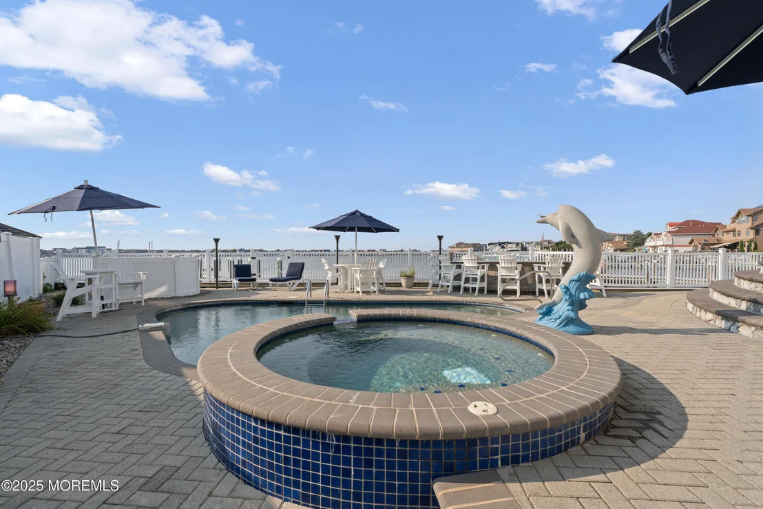 Photo of 3414 Sandy Place