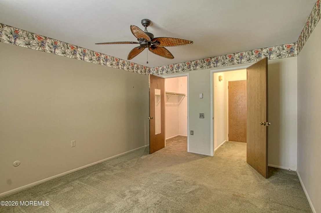 Photo of Unit C at 18 Valley Forge Drive