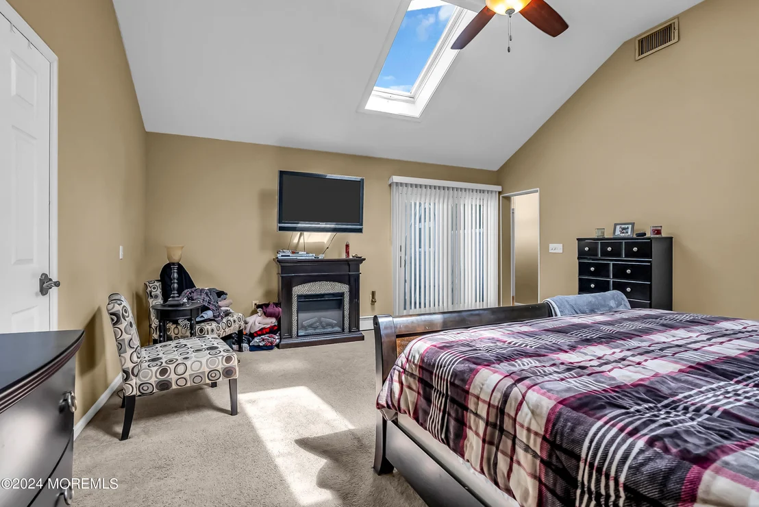 Photo of 370 Marc Drive