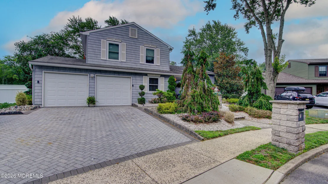 Photo of 5 Bugle Court