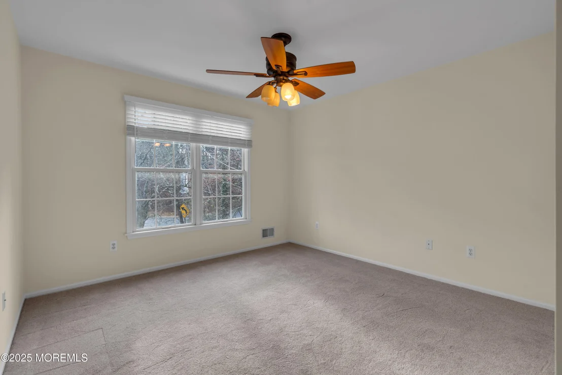 Photo of 1190 Barnacle Drive