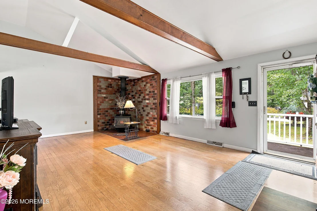 Photo of 495 Cobain Road