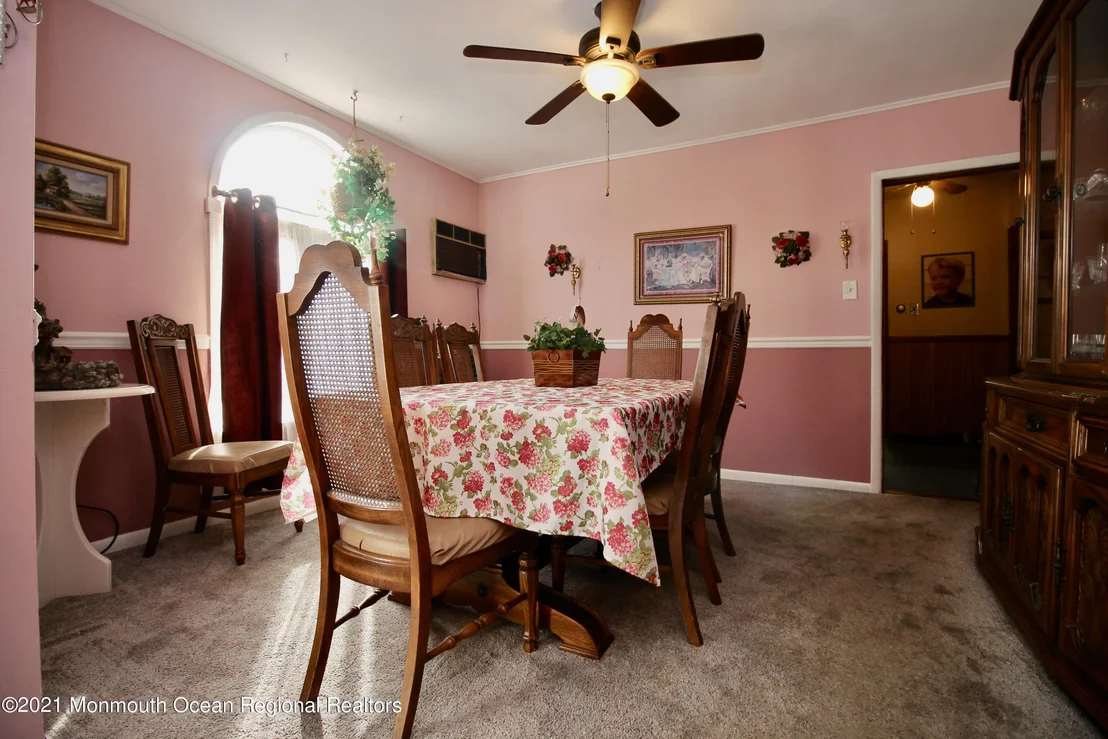 Photo of 195 Bennett Road