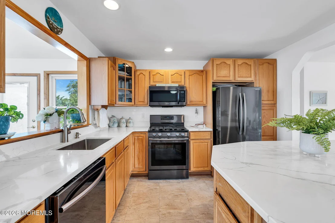 Photo of 115 Hatteras Road