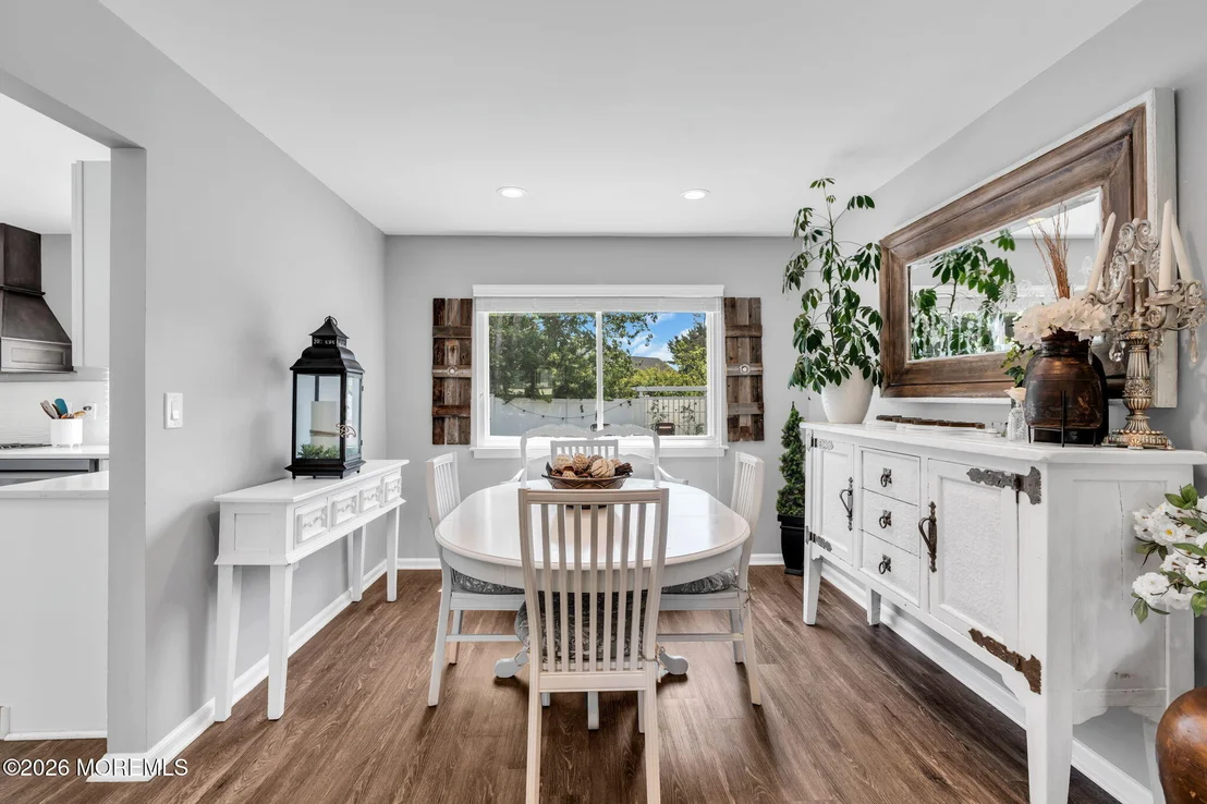 Photo of 1083 Cavan Drive